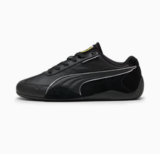 PUMA Scuderia Ferrari HP