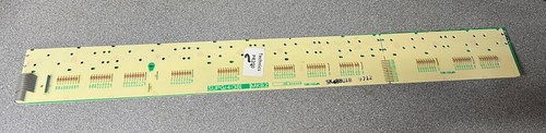 Keyboard contact boards - , for