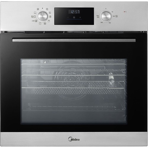 Midea mbo65m90d2 xpress - xpress, fry