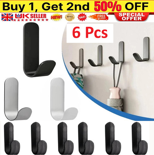 Heavy duty self adhesive - self,