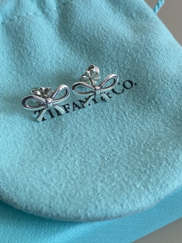 Rare authentic tiffany - tiffany, co