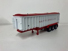 CORGI Tipper tipping trailer
