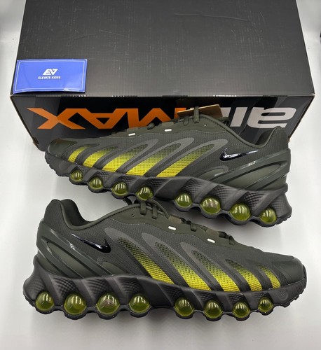 Nike air max dn8 - nike,