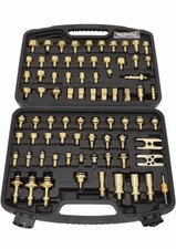 77pcs Automotive Air
