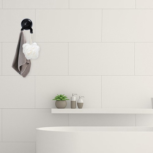 Pcs suction cup hook - 2,