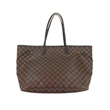 • Louis Vuitton Women’s