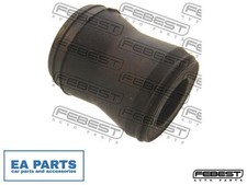 Spacer Bush, shock absorber