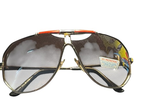 Vintage taiwan m1206 - vintage,