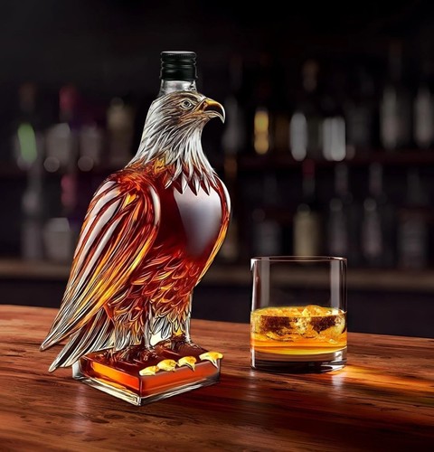 Special for jack daniels - for,