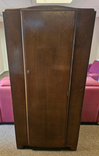 Lebus freestanding wooden - lebus,