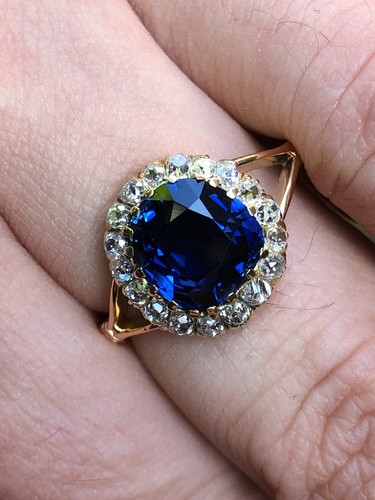 Striking antique victorian - antique,