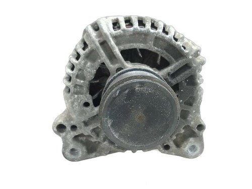 06f903023f alternator seat - 06f903023f,