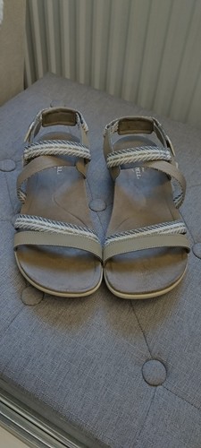 Ladies merrell sandals - merrell, 5