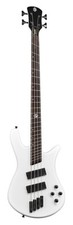SPECTOR NS Dimension HP 4 WH