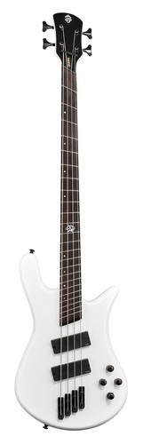 Spector dimension 4 wh - hp,