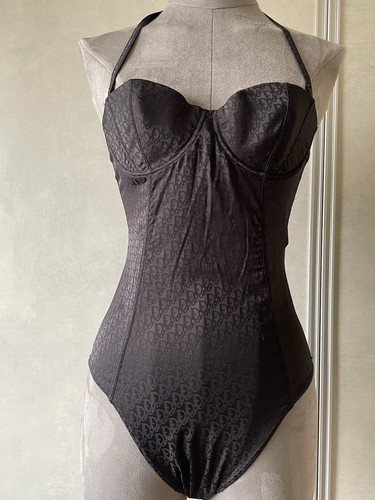 Christian dior oblique - christian, dior.