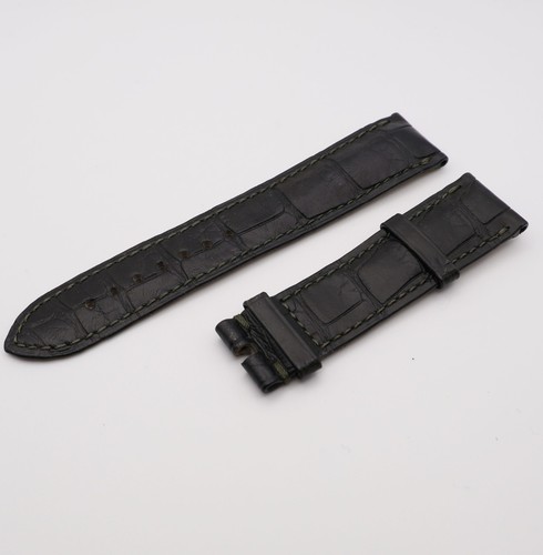 Omega cuz010275 genuine - omega,
