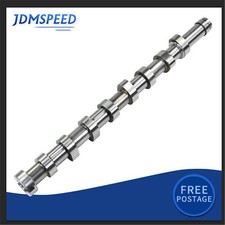 Camshaft 1685737, AV6Q-6250-BA
