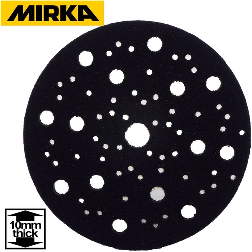 Mirka 8295600111 150mm - , 6"