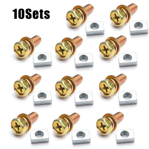 10x universal motorcycle - universal,