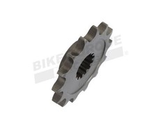 Kawasaki ZX6R ZX636 A1P 02