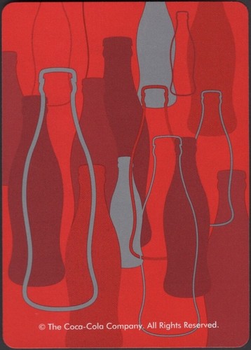 Playing cards single card old - playing,