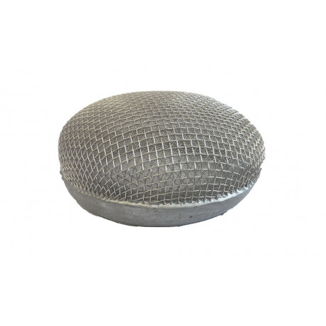 Jenvey mesh air filter for