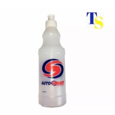 5 X Autosmart Pull Top Bottle