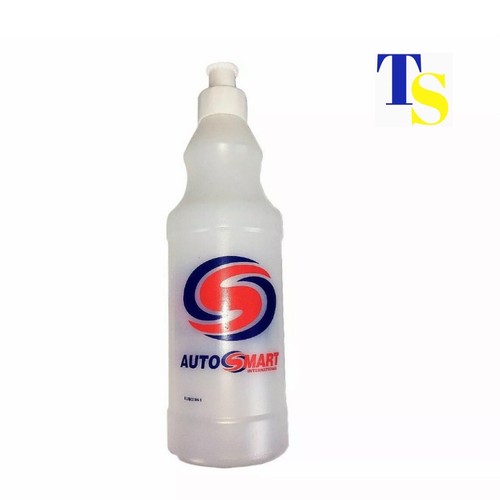 Autosmart pull top bottle - top,