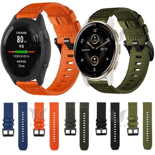 For garmin forerunner - for,