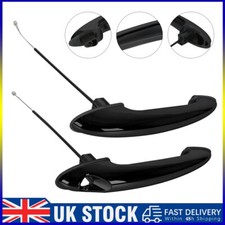 For Mini R55 R56 R57 R58 R59