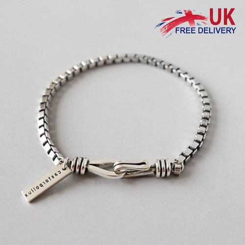 18cm vintage 925 sterling - 18cm,