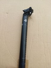 Cinelli seatpost bike post - seatpost,