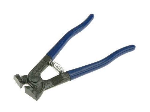 Vitrex vit102430 soft handled - vitrex,