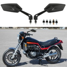 For Honda Magna 250 VF 750C