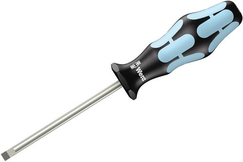Wera 032003 kraftform - 032003,