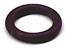 Genuine audi skoda seat 200 - genuine,