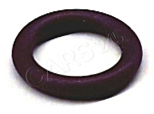 Genuine audi skoda seat - vw,