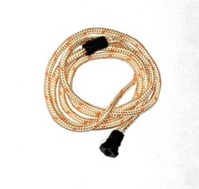 TS400 Stihl Genuine Starter