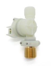 Morco Domestic Hot Water