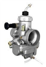 Carburetor For Yamaha TTR125