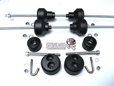 HUSQVARNA SMR 450 510 511 630