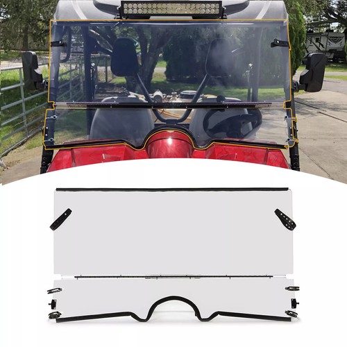 For yamaha rhino 450 - rhino, 450,
