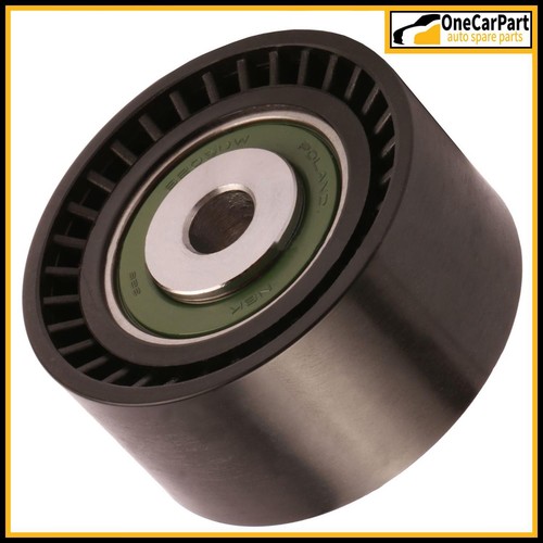 Timing belt pulley for citroen - belt,