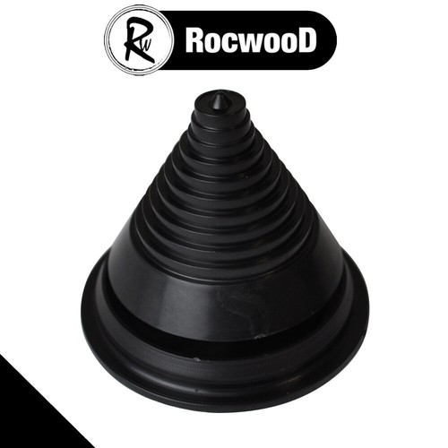 Blade balancer for rotary - balancer,