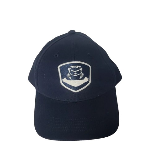 Yamaha mens low profile navy - mens,