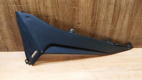 Yamaha xp500 500 tmax max - yamaha, t-max