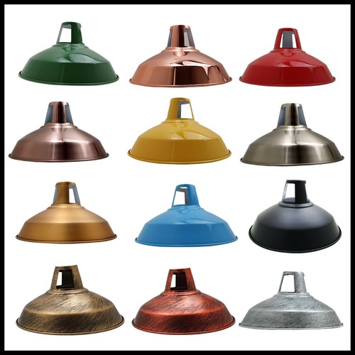 Retro vintage modern - retro,