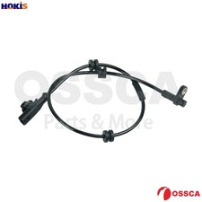 SENSOR WHEEL SPEED 61015 FOR