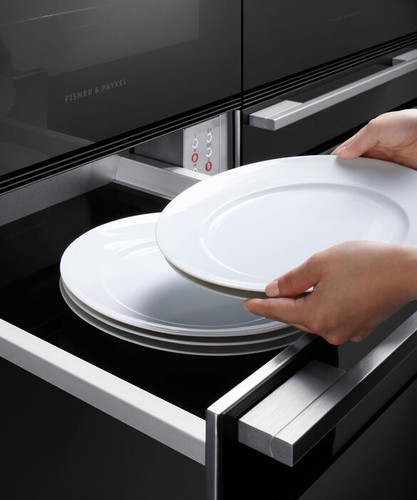 Fisher paykel 60cm - 60cm, 9